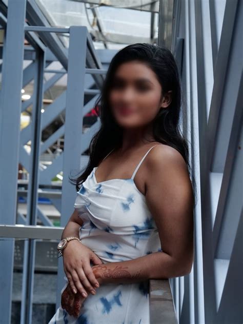 escort toongabie|Toongabbie Escorts (Verified Only)